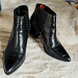 Shoes -  Michael Kors Booties